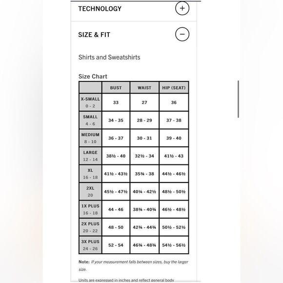 FRIENDS OF CARHARTT GRAPHIC SWEATSHIRT WOMENS PLUS SIZE 3X (24w-26w) NWT BLACK - Picture 4 of 9